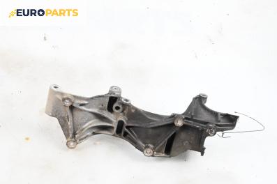 Стойка алтернатор за Volkswagen Bora Sedan (10.1998 - 12.2013) 2.3 V5, 150 к.с.