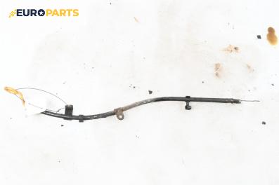 Щека за масло за Volkswagen Bora Sedan (10.1998 - 12.2013) 2.3 V5, 150 к.с.