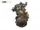 Двигател за Volkswagen Bora Sedan (10.1998 - 12.2013) 2.3 V5, 150 к.с., № 071103373