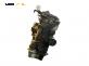 Двигател за Volkswagen Bora Sedan (10.1998 - 12.2013) 2.3 V5, 150 к.с., № 071103373