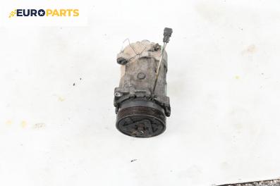 Компресор климатик за Volkswagen Bora Sedan (10.1998 - 12.2013) 2.3 V5, 150 к.с.