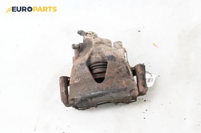 Спирачен апарат за Volkswagen Bora Sedan (10.1998 - 12.2013), позиция: предна, дясна