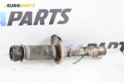 Макферсон за Volkswagen Bora Sedan (10.1998 - 12.2013), седан, позиция: предна, дясна