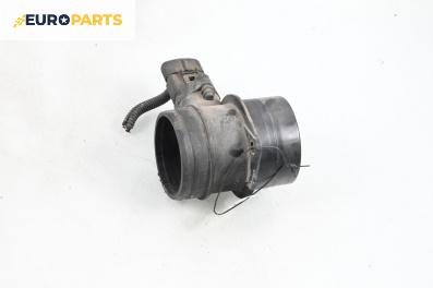 Дебитомер за Volkswagen Bora Sedan (10.1998 - 12.2013) 2.3 V5, 150 к.с.