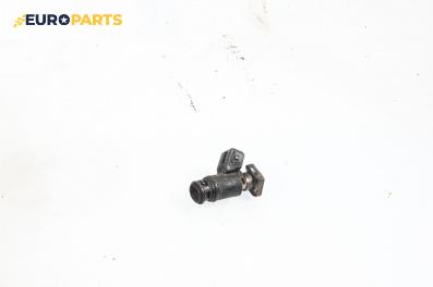 Дюза бензин за Volkswagen Bora Sedan (10.1998 - 12.2013) 2.3 V5, 150 к.с.