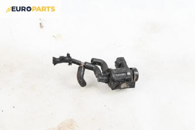 Вакуум клапан за Volkswagen Bora Sedan (10.1998 - 12.2013) 2.3 V5, 150 к.с.