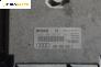 Компютър двигател за Audi A3 Hatchback I (09.1996 - 05.2003) 1.8, 125 к.с., № Bosch 0261204126/127