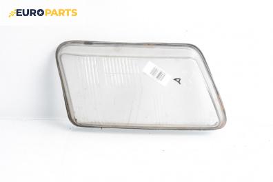 Стъкло фар за Audi A3 Hatchback I (09.1996 - 05.2003), хечбек, позиция: дясна