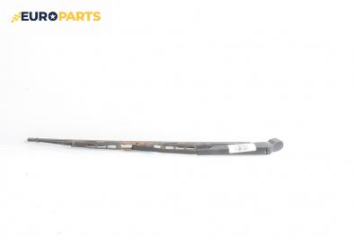Рамо задна чистачка за Mercedes-Benz E-Class Estate (S211) (03.2003 - 07.2009), позиция: задна