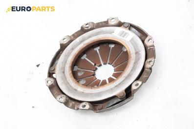 Притискателен диск на съединителя за Suzuki Liana Hatchback (07.2001 - 12.2007) 1.6 i, 106 к.с.