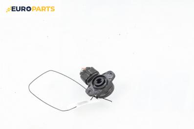 Датчик за положение на дроселовата клапа за Suzuki Liana Hatchback (07.2001 - 12.2007)