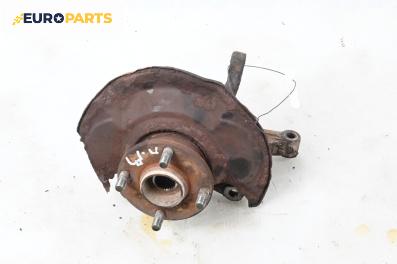 Шенкел главина за Suzuki Liana Hatchback (07.2001 - 12.2007), позиция: предна, дясна