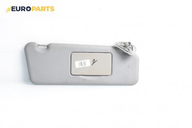 Сенник за Citroen Xsara Break (10.1997 - 03.2010), позиция: дясна
