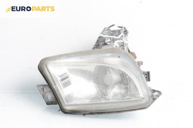 Халоген за Citroen Xsara Break (10.1997 - 03.2010), комби, позиция: дясна