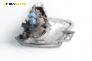 Халоген за Citroen Xsara Break (10.1997 - 03.2010), комби, позиция: дясна