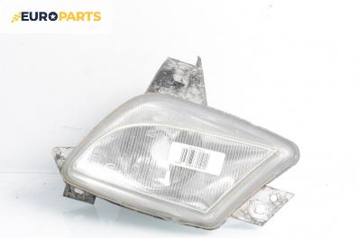 Халоген за Citroen Xsara Break (10.1997 - 03.2010), комби, позиция: лява