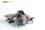 Халоген за Citroen Xsara Break (10.1997 - 03.2010), комби, позиция: лява