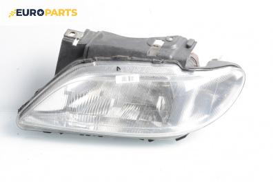 Фар за Citroen Xsara Break (10.1997 - 03.2010), комби, позиция: лява