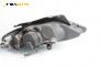 Фар за Citroen Xsara Break (10.1997 - 03.2010), комби, позиция: лява