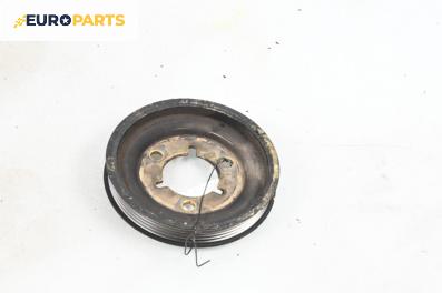 Ремъчна шайба за Citroen Xsara Break (10.1997 - 03.2010) 1.4 i, 75 к.с.
