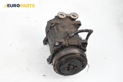 Компресор климатик за Citroen Xsara Break (10.1997 - 03.2010) 1.4 i, 75 к.с.