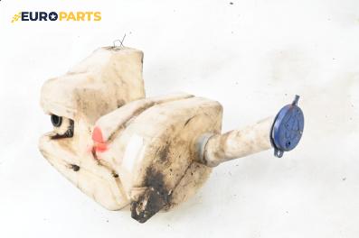 Казанче за чистачки за Citroen Xsara Break (10.1997 - 03.2010)