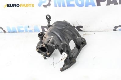 Всмукателен колектор за Citroen Xsara Break (10.1997 - 03.2010) 1.4 i, 75 к.с.