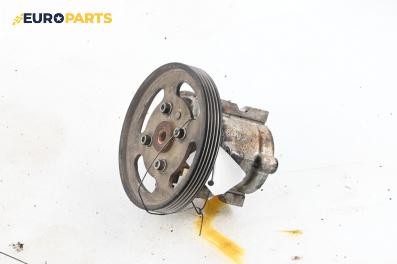 Хидравлична помпа за Citroen Xsara Break (10.1997 - 03.2010)
