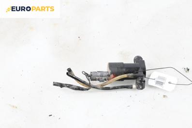 Помпичка за чистачки за Citroen Xsara Break (10.1997 - 03.2010)