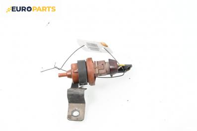 Вакуум клапан за Citroen Xsara Break (10.1997 - 03.2010) 1.4 i, 75 к.с.
