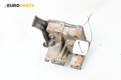 Лапа двигател за Citroen Xsara Break (10.1997 - 03.2010) 1.4 i, 75 к.с.