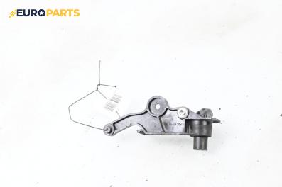 Датчик за колянов вал за Citroen Xsara Break (10.1997 - 03.2010) 1.4 i, 75 к.с.
