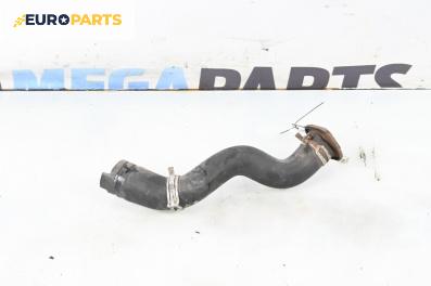 Воден маркуч за Citroen Xsara Break (10.1997 - 03.2010) 1.4 i, 75 к.с.
