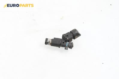 Дюза бензин за Citroen Xsara Break (10.1997 - 03.2010) 1.4 i, 75 к.с.