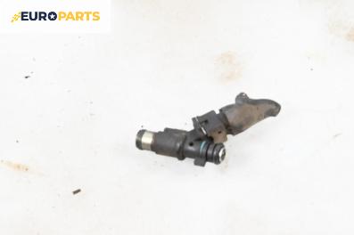 Дюза бензин за Citroen Xsara Break (10.1997 - 03.2010) 1.4 i, 75 к.с.
