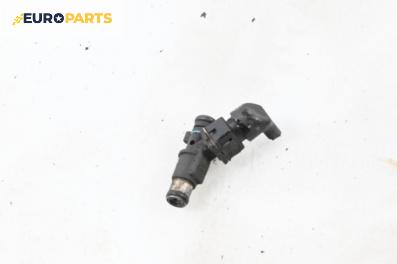 Дюза бензин за Citroen Xsara Break (10.1997 - 03.2010) 1.4 i, 75 к.с.
