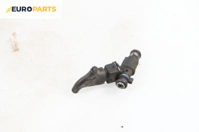 Дюза бензин за Citroen Xsara Break (10.1997 - 03.2010) 1.4 i, 75 к.с.