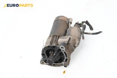 Стартер за Citroen Xsara Break (10.1997 - 03.2010) 1.4 i, 75 к.с.