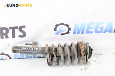 Макферсон за Citroen Xsara Break (10.1997 - 03.2010), комби, позиция: предна, лява