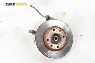 Шенкел главина за Citroen Xsara Break (10.1997 - 03.2010), позиция: предна, дясна