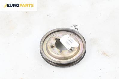 Ремъчна шайба за Citroen Xsara Break (10.1997 - 03.2010) 1.4 i, 75 к.с.
