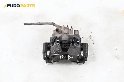 Спирачен апарат за Citroen Xsara Break (10.1997 - 03.2010), позиция: предна, дясна
