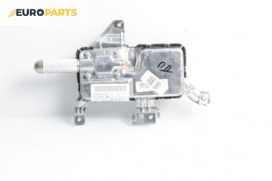 Airbag за Mercedes-Benz C-Class Estate (S203) (03.2001 - 08.2007), 4+1 вр., комби, позиция: дясна