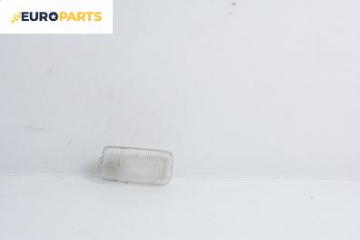 Плафон за Toyota Avensis II Station Wagon (04.2003 - 11.2008)