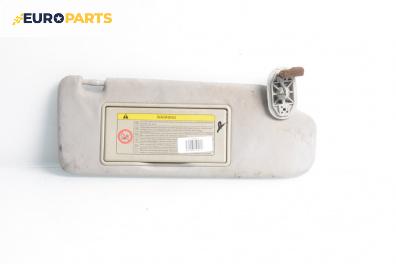 Сенник за Toyota Avensis II Station Wagon (04.2003 - 11.2008), позиция: дясна