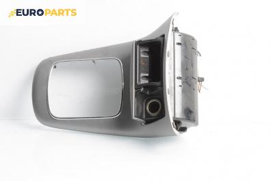 Пепелник за Toyota Avensis II Station Wagon (04.2003 - 11.2008)