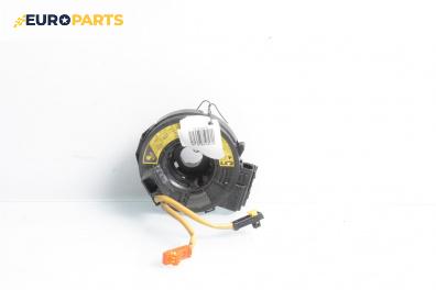 Лентов кабел за Airbag за Toyota Avensis II Station Wagon (04.2003 - 11.2008)