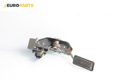 Педал газ за Toyota Avensis II Station Wagon (04.2003 - 11.2008)