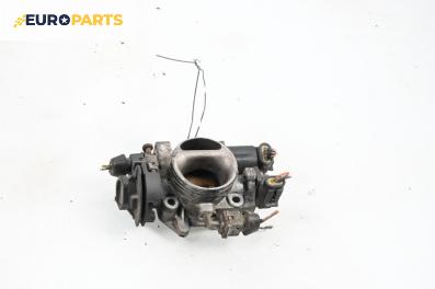 Дроселова клапа за Citroen Xsara Break (10.1997 - 03.2010) 1.4 i, 75 к.с.