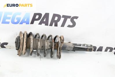 Макферсон за Citroen Xsara Break (10.1997 - 03.2010), комби, позиция: предна, дясна